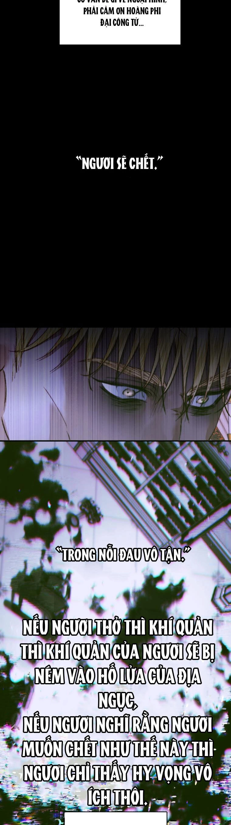 Siren: Trở Thành Gia Đình Của Nhân Vật Phản Diện Chapter 76 - 30