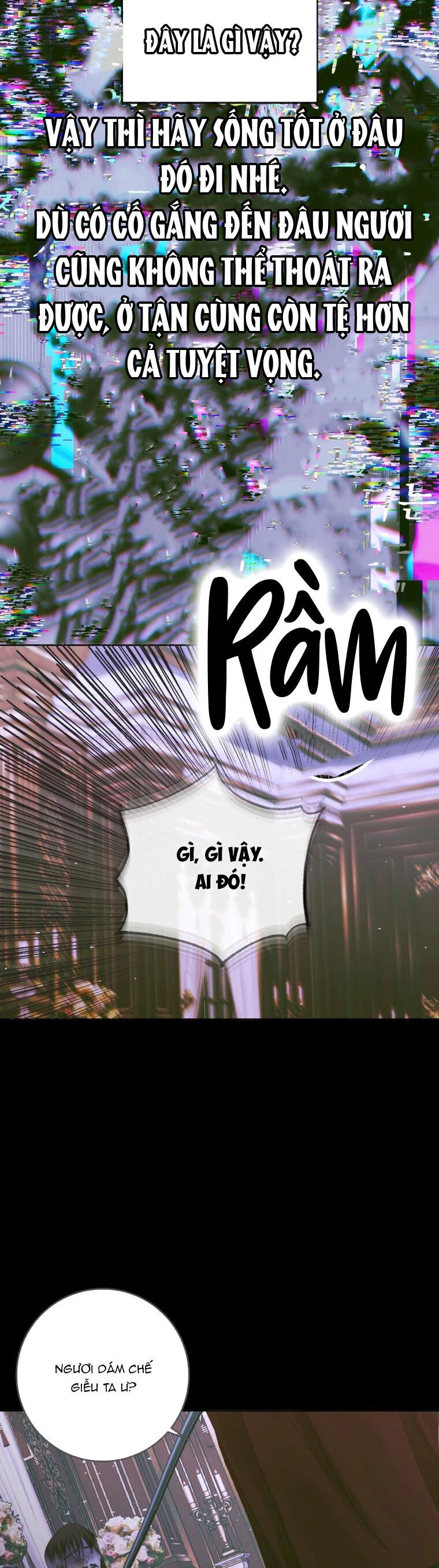 Siren: Trở Thành Gia Đình Của Nhân Vật Phản Diện Chapter 76 - 31