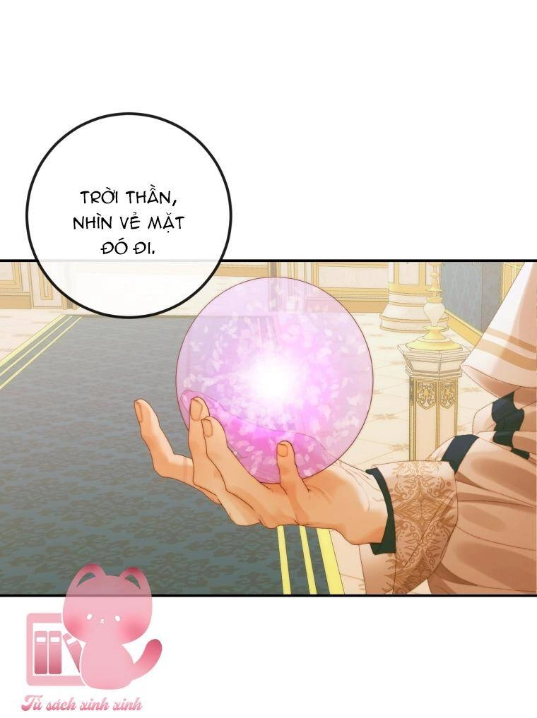 Siren: Trở Thành Gia Đình Của Nhân Vật Phản Diện Chapter 77 - 12