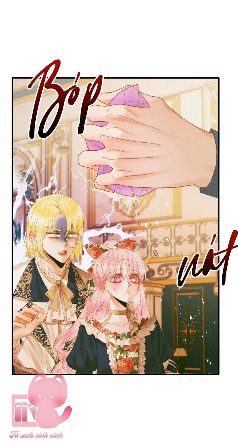 Siren: Trở Thành Gia Đình Của Nhân Vật Phản Diện Chapter 77 - 16