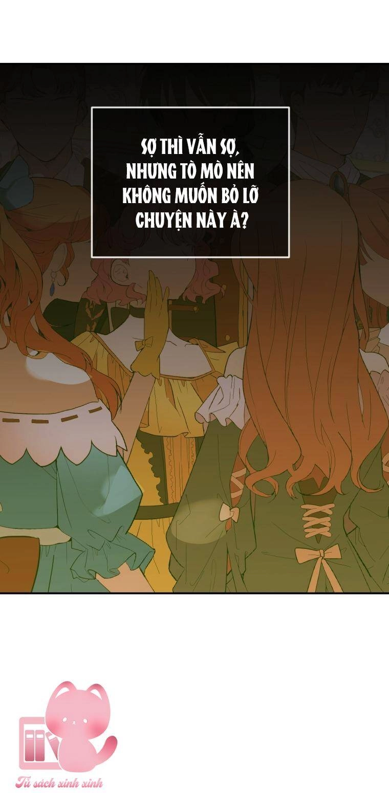 Siren: Trở Thành Gia Đình Của Nhân Vật Phản Diện Chapter 77 - 23