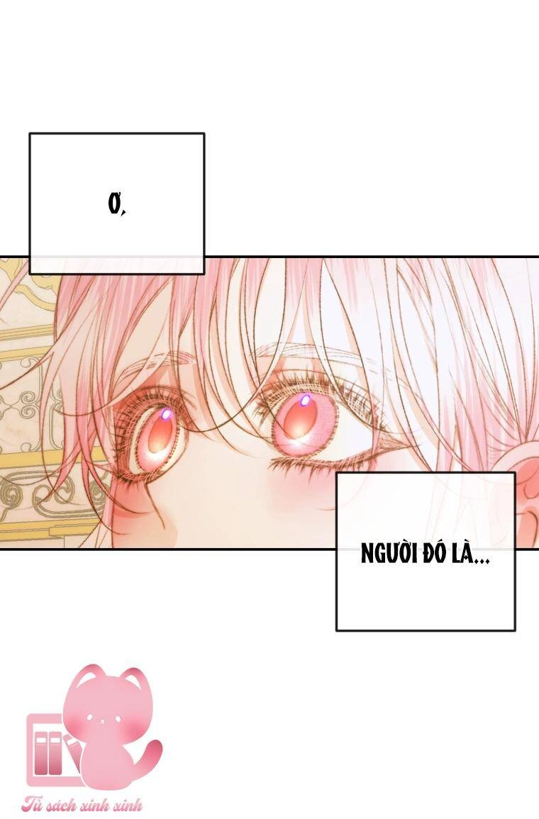 Siren: Trở Thành Gia Đình Của Nhân Vật Phản Diện Chapter 77 - 25