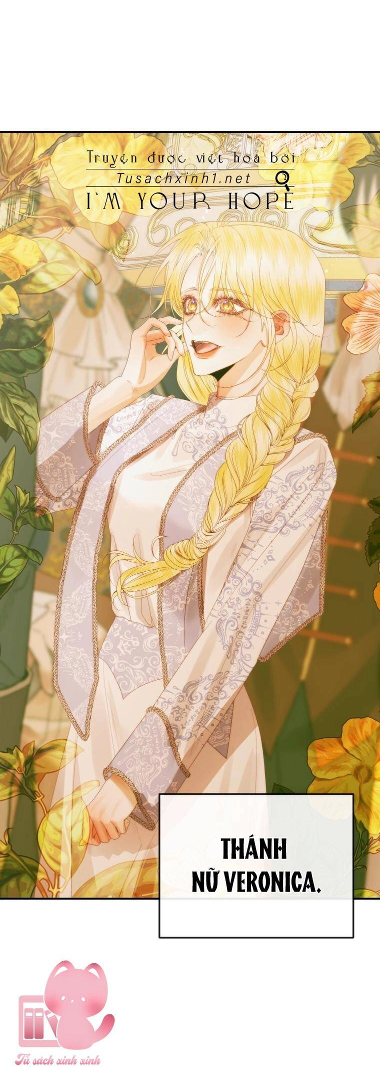 Siren: Trở Thành Gia Đình Của Nhân Vật Phản Diện Chapter 77 - 26