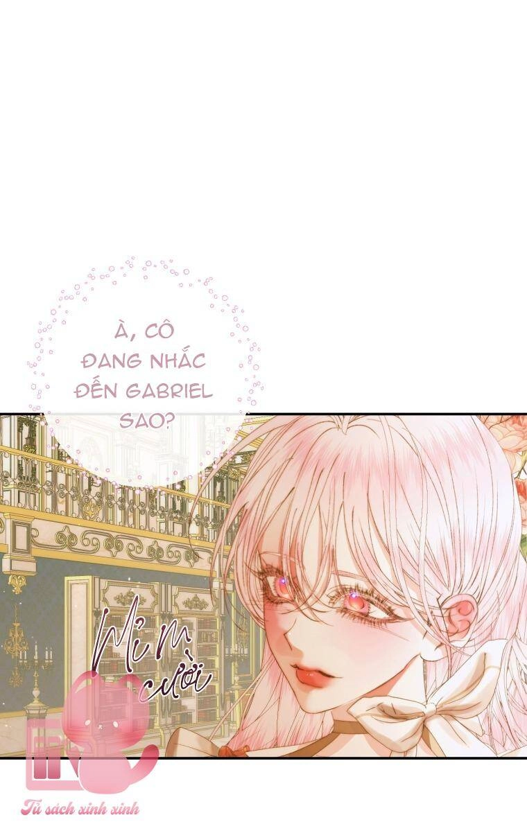 Siren: Trở Thành Gia Đình Của Nhân Vật Phản Diện Chapter 77 - 32