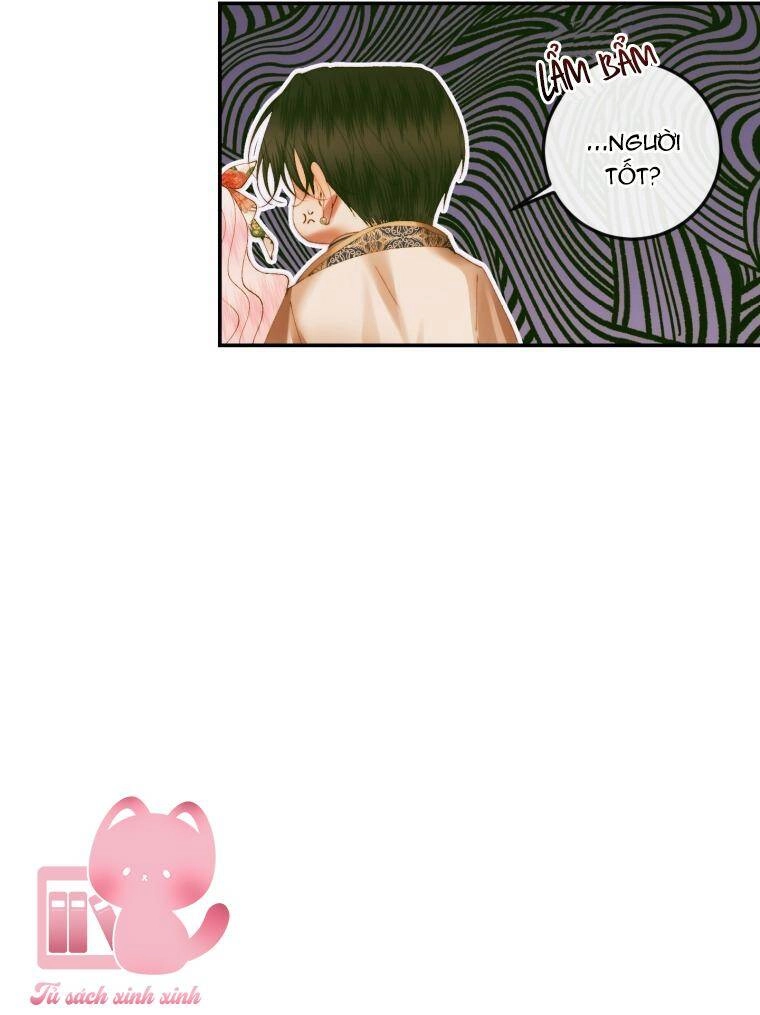 Siren: Trở Thành Gia Đình Của Nhân Vật Phản Diện Chapter 77 - 34