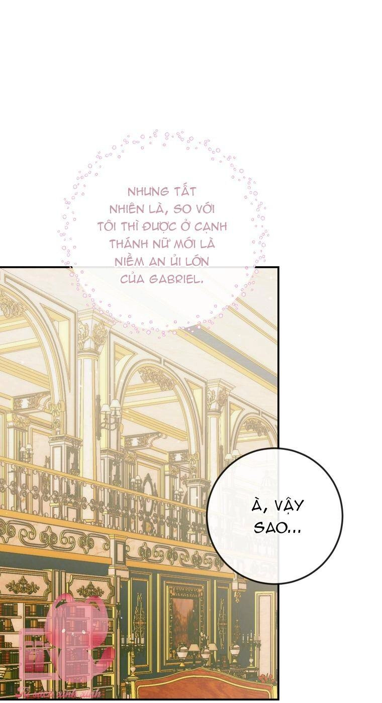 Siren: Trở Thành Gia Đình Của Nhân Vật Phản Diện Chapter 77 - 41