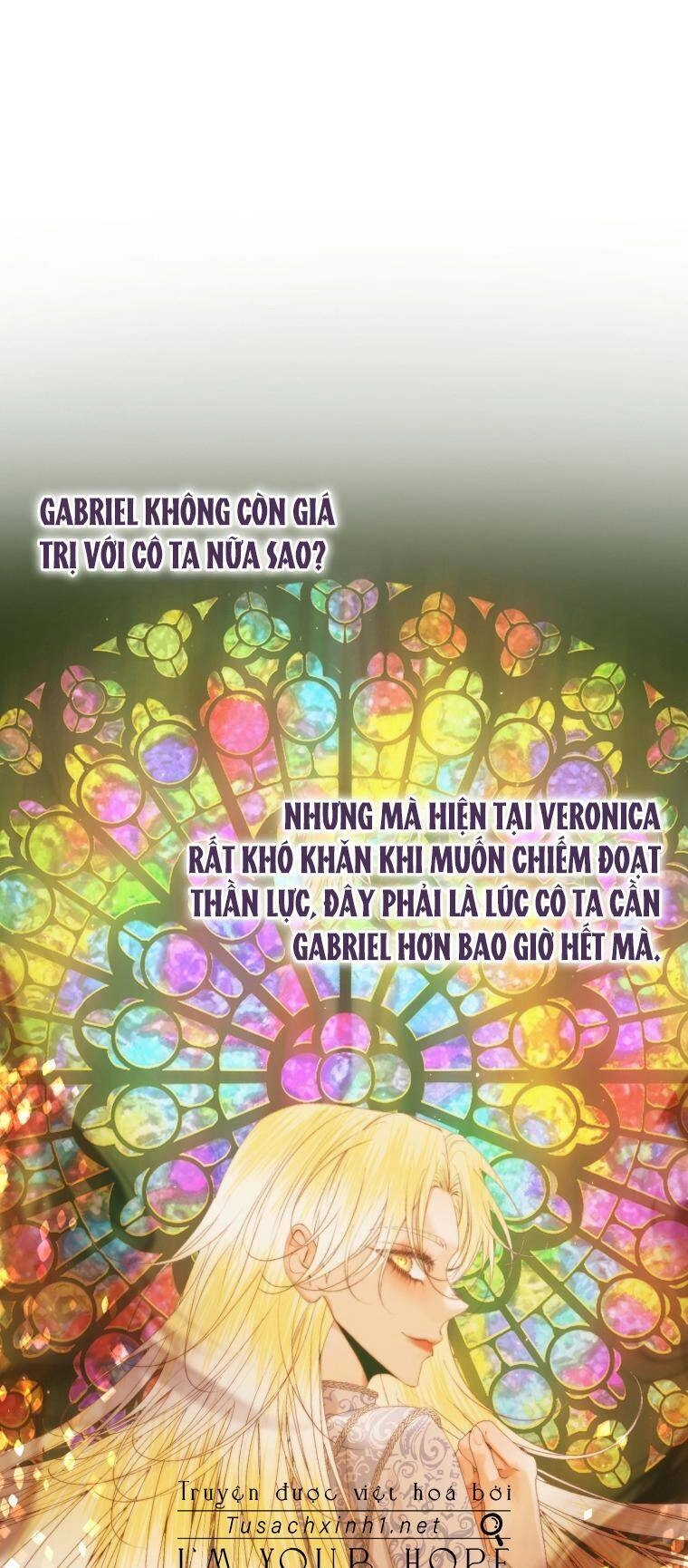 Siren: Trở Thành Gia Đình Của Nhân Vật Phản Diện Chapter 77 - 45