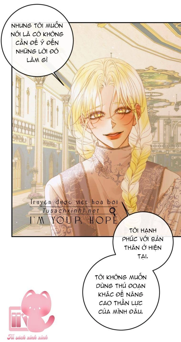 Siren: Trở Thành Gia Đình Của Nhân Vật Phản Diện Chapter 77 - 49