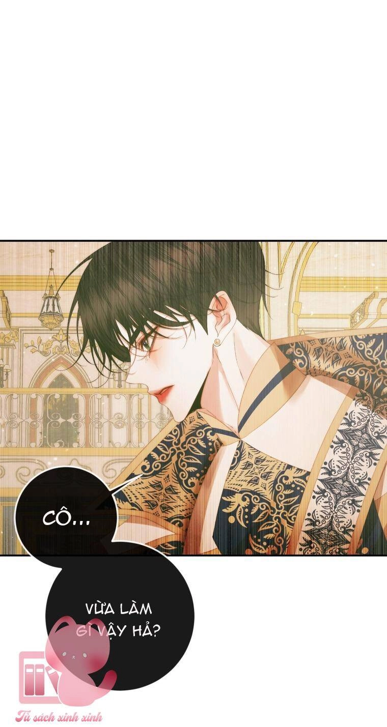 Siren: Trở Thành Gia Đình Của Nhân Vật Phản Diện Chapter 77 - 51