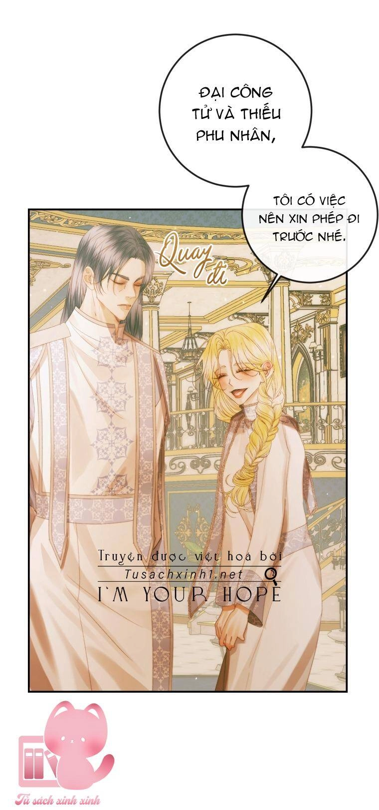 Siren: Trở Thành Gia Đình Của Nhân Vật Phản Diện Chapter 77 - 57