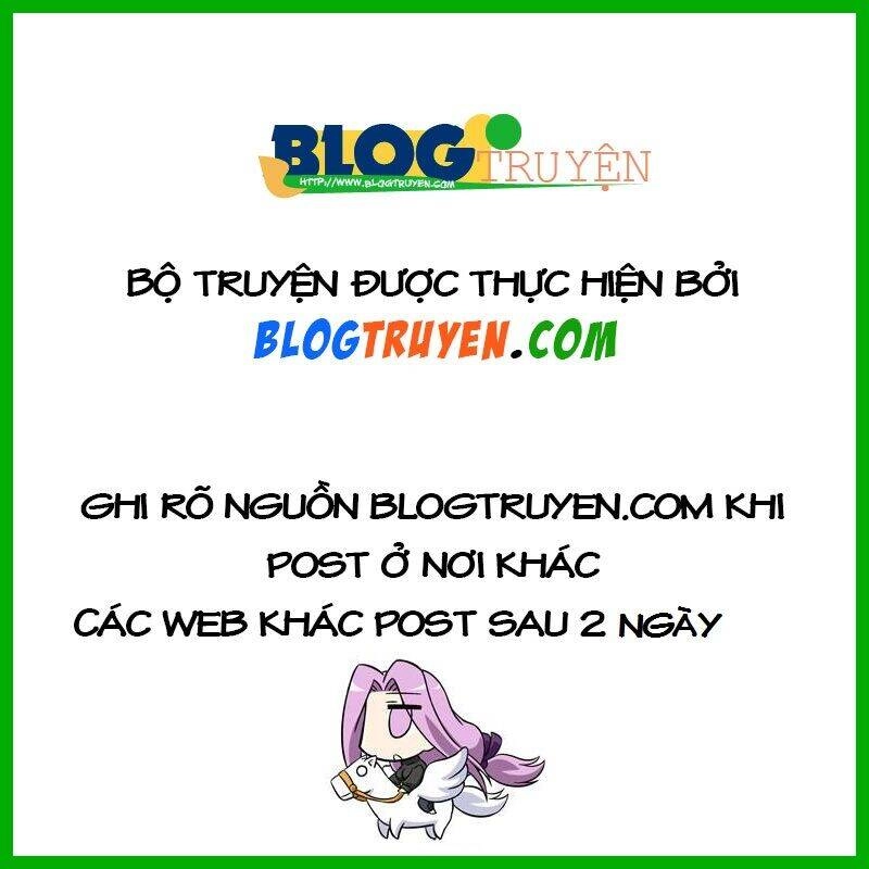 Fate Stay Night Chapter 3 - 24