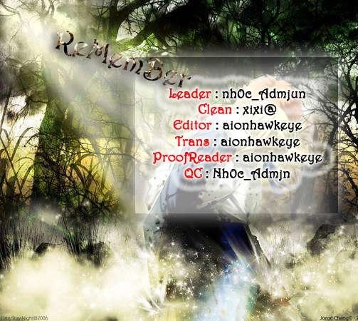 Fate Stay Night Chapter 13 - 9