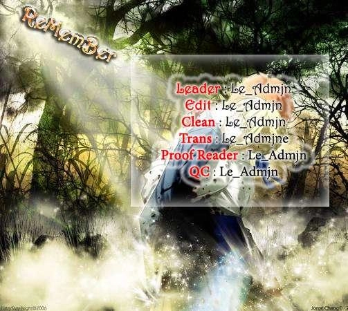 Fate Stay Night Chapter 17 - 9