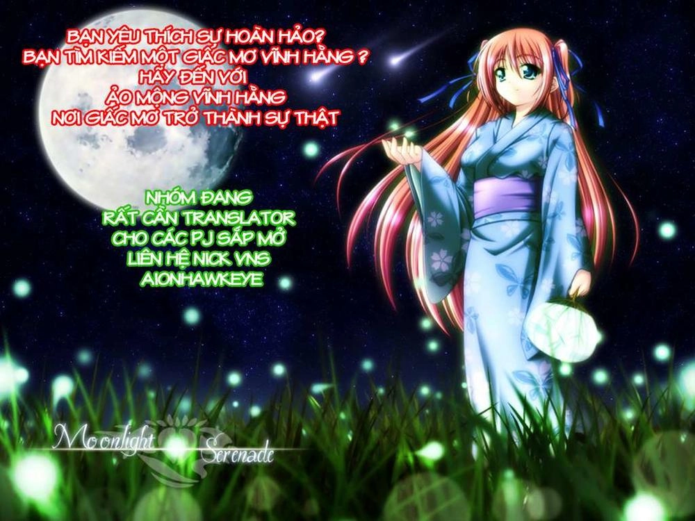 Fate Stay Night Chapter 29 - 3