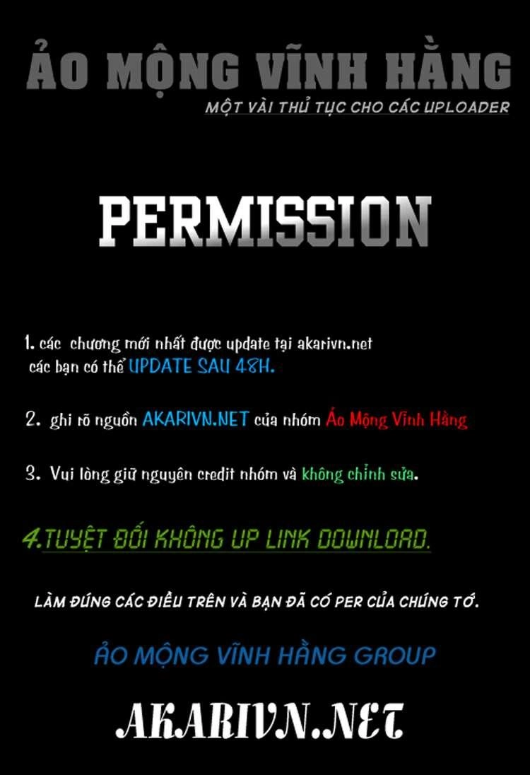 Fate Stay Night Chapter 39 - 42