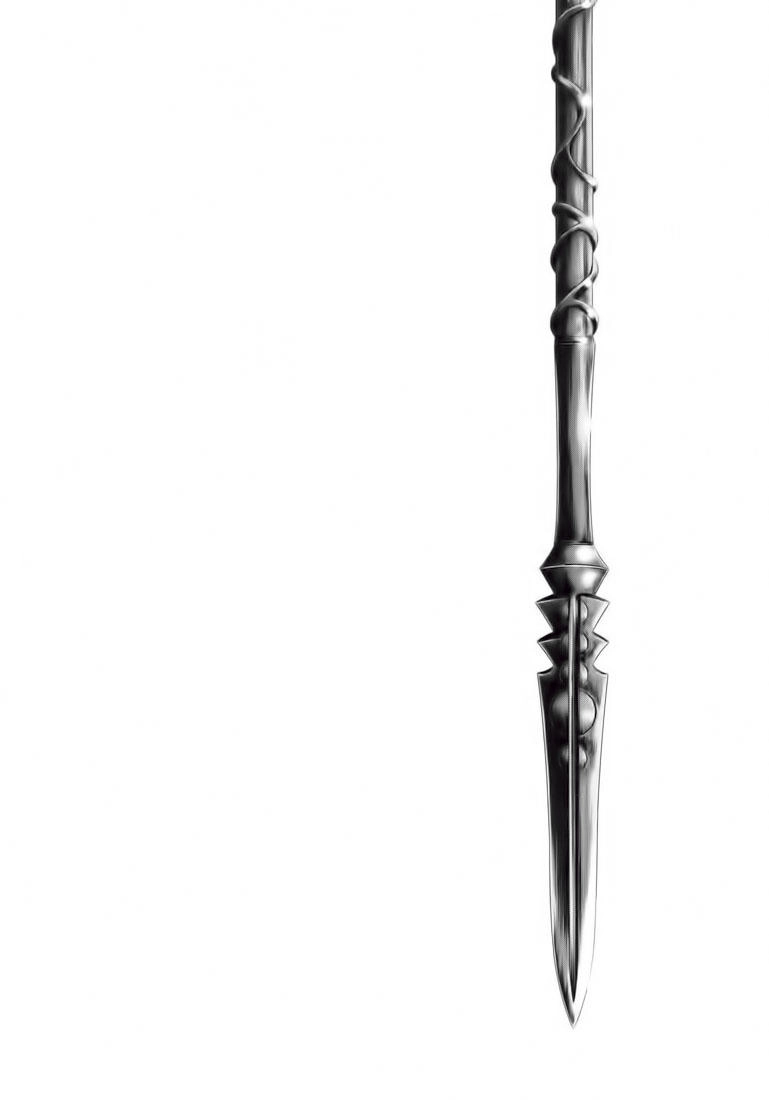 Fate Stay Night Chapter 45 - 3