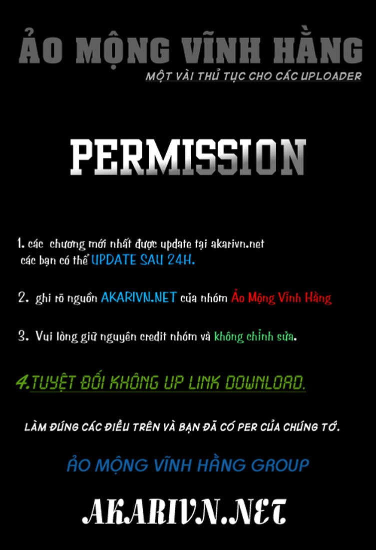 Fate Stay Night Chapter 46 - 2