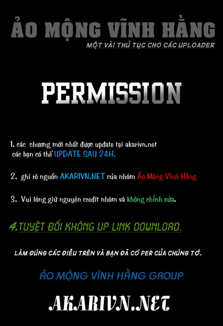 Fate Stay Night Chapter 47 - 2