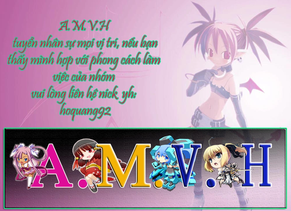 Fate Stay Night Chapter 48 - 44