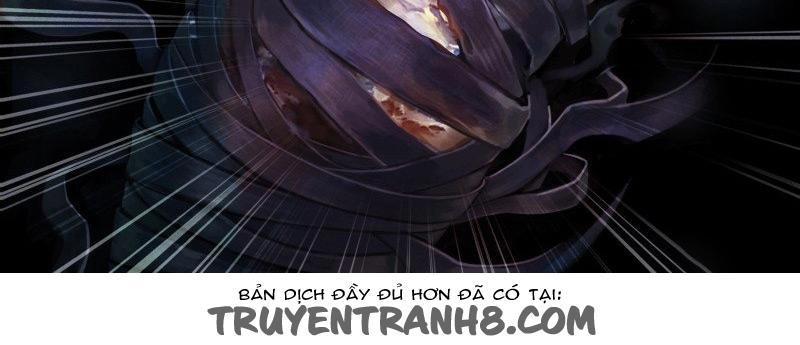 Địa Ngục Thần Y Chapter 3 - 2