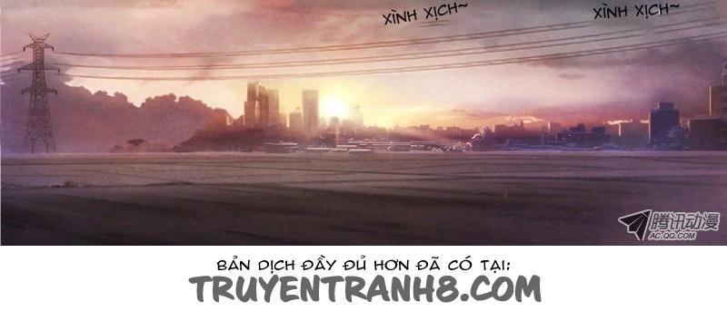 Địa Ngục Thần Y Chapter 4 - 2