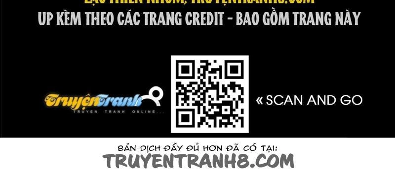 Địa Ngục Thần Y Chapter 4 - 10