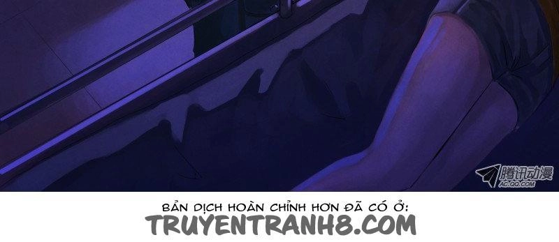 Địa Ngục Thần Y Chapter 5 - 2