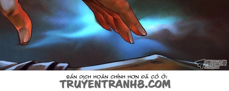 Địa Ngục Thần Y Chapter 8 - 2