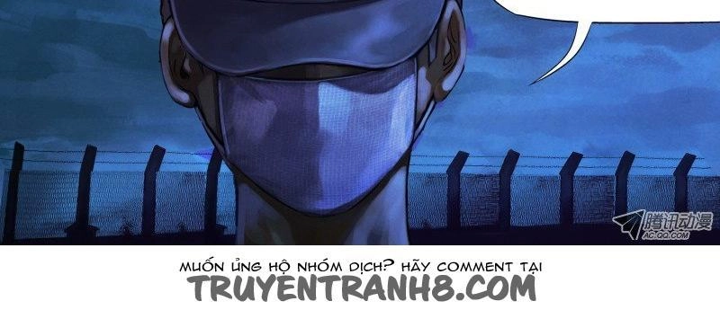 Địa Ngục Thần Y Chapter 10 - 2