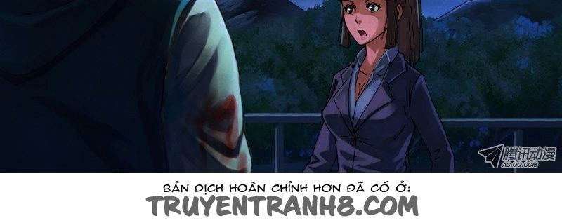 Địa Ngục Thần Y Chapter 11 - 2