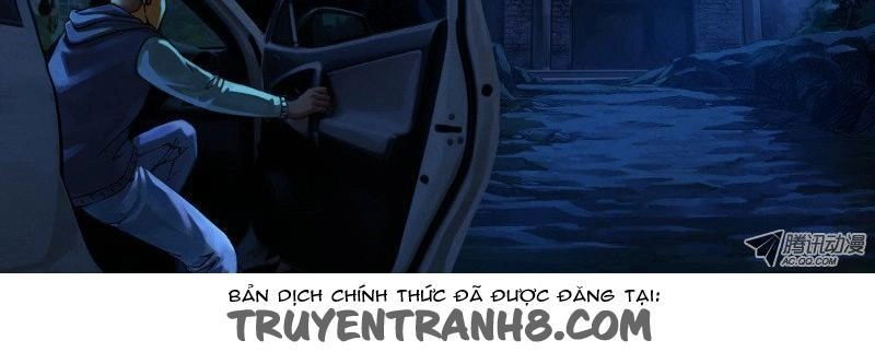 Địa Ngục Thần Y Chapter 13 - 2