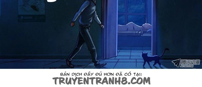 Địa Ngục Thần Y Chapter 15 - 2