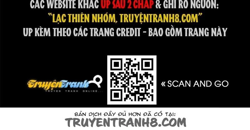 Địa Ngục Thần Y Chapter 15 - 10