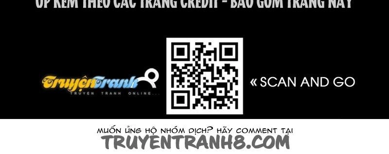 Địa Ngục Thần Y Chapter 19 - 12