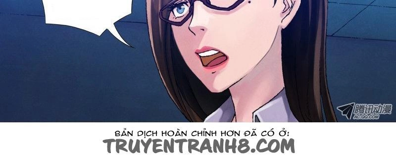 Địa Ngục Thần Y Chapter 29 - 2