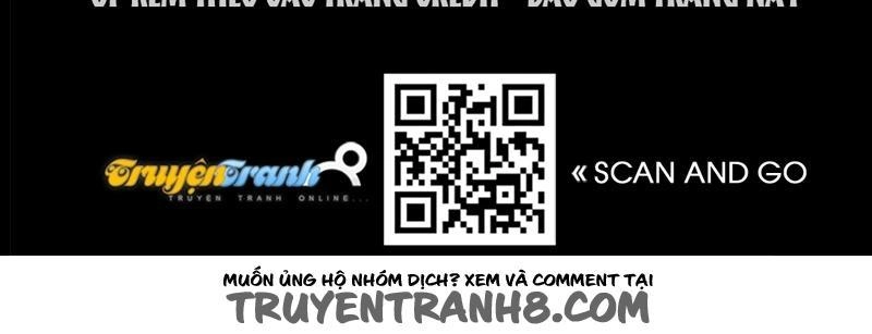 Địa Ngục Thần Y Chapter 30 - 10