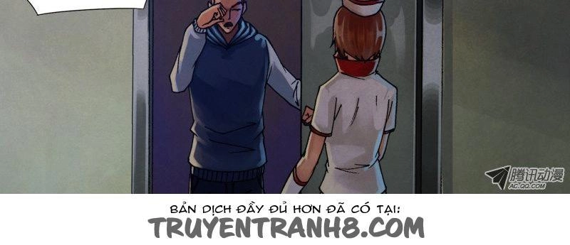 Địa Ngục Thần Y Chapter 37 - 2