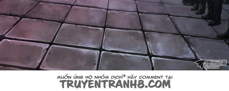 Địa Ngục Thần Y Chapter 45 - 2