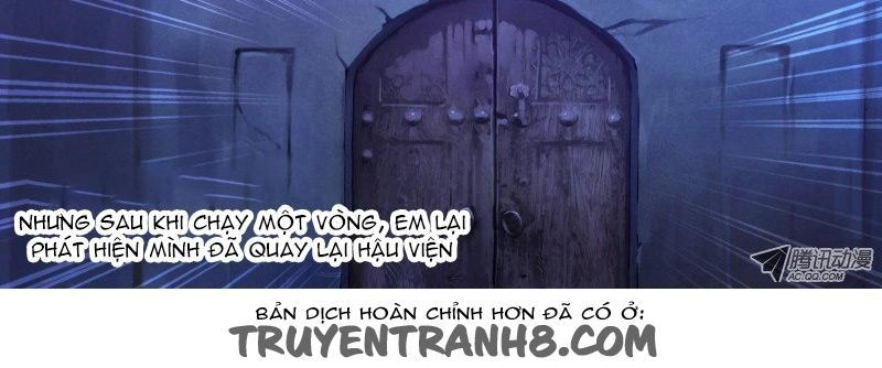 Địa Ngục Thần Y Chapter 51 - 2