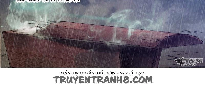 Địa Ngục Thần Y Chapter 52 - 2