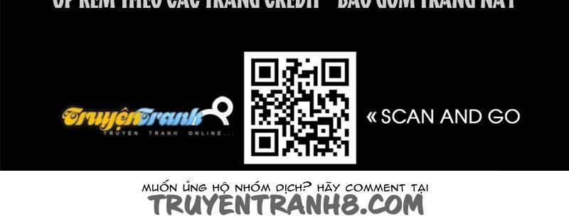 Địa Ngục Thần Y Chapter 55 - 12