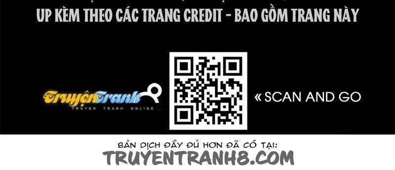 Địa Ngục Thần Y Chapter 56 - 16