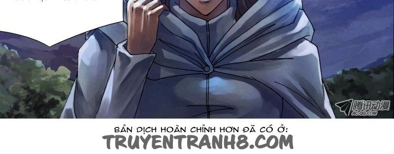 Địa Ngục Thần Y Chapter 59 - 2