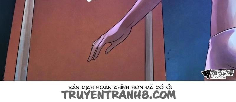 Địa Ngục Thần Y Chapter 68 - 2