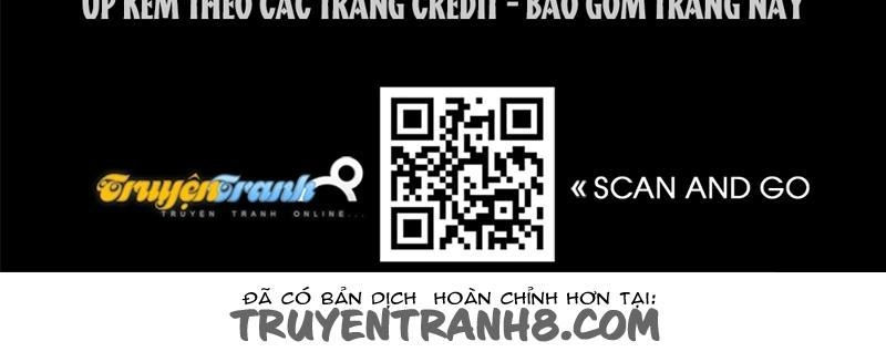 Địa Ngục Thần Y Chapter 77 - 11