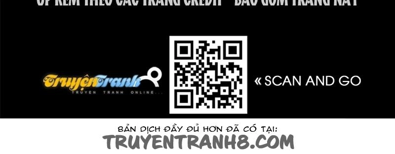 Địa Ngục Thần Y Chapter 83 - 11