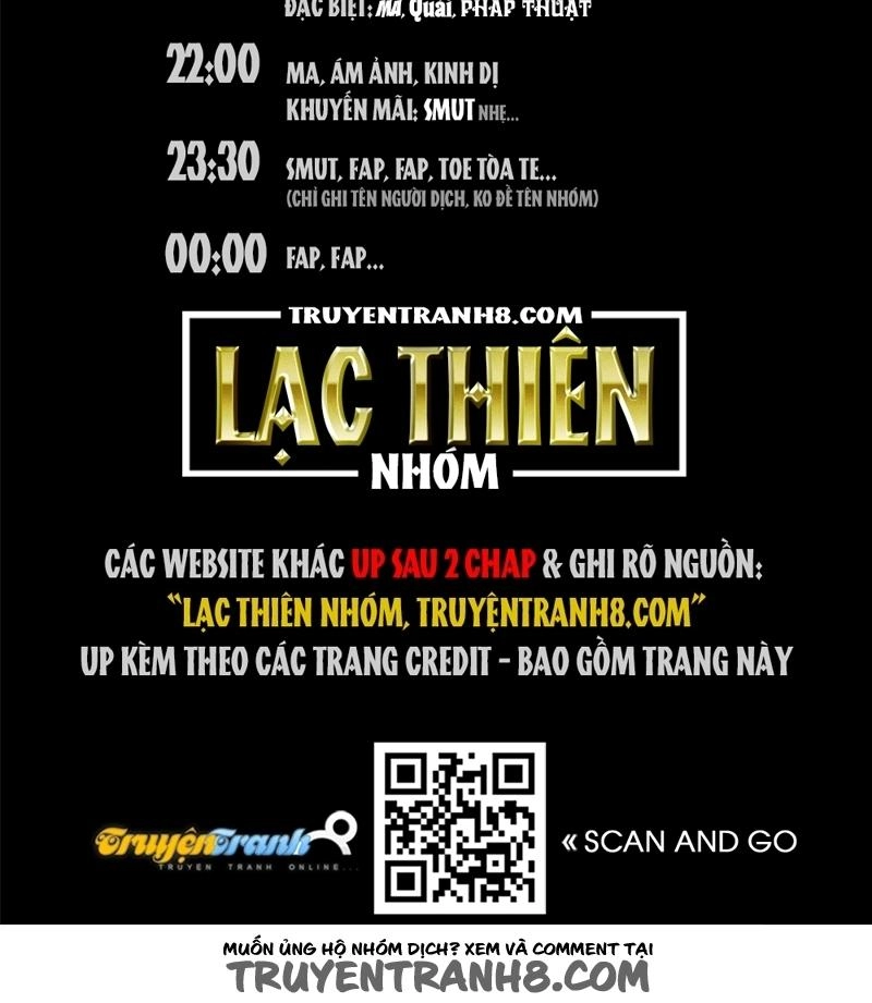 Địa Ngục Thần Y Chapter 96 - 12