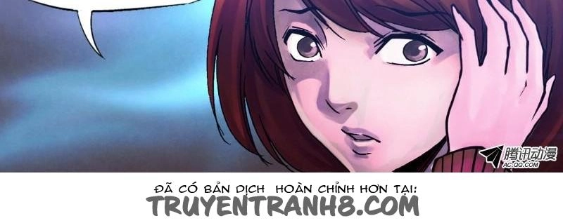 Địa Ngục Thần Y Chapter 97 - 2