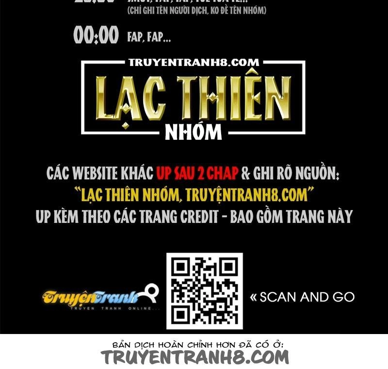 Địa Ngục Thần Y Chapter 101 - 10