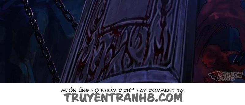 Địa Ngục Thần Y Chapter 103 - 2